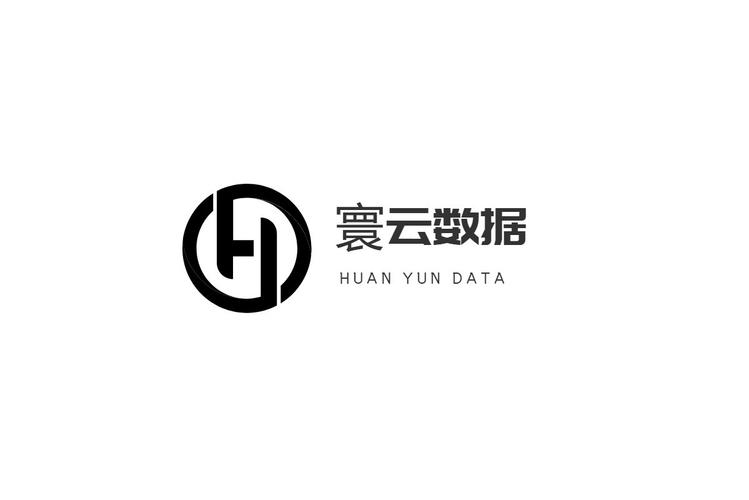 郑丹普,公司经营范围包括:一般项目:技术服务,技术开发