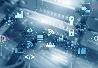 B站、腾讯投资新企业,全球对AI投资达775亿美元