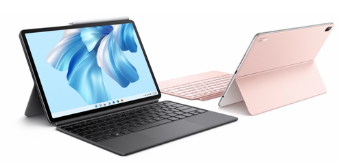 华为首次教育优惠送手写笔活动:买平板,还可最高优惠 400 元